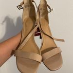 Material Girl  Heels (8) Photo 5