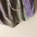 Ralph Lauren tie dye one piece swimsuit Photo 4