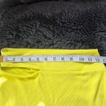 Michael Costello  2 Piece Lime Nelle Set XSmall Photo 7