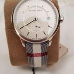 Burberry Watch Photo 0