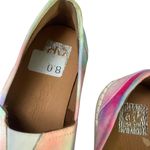 DV Dolce Vita Colorful Tie Photo 3