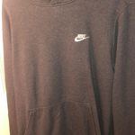 Nike Sweatshirt Hoodie Photo 0