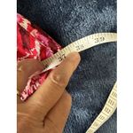 New Look Sundress with Adjustable Straps Women's Size XL Photo 8