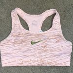 Nike Sport Bra Photo 0