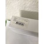 Zimmermann NWT  Bracelet With Box Bag Photo 6