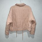 BLANK NYC  Wink Of Sleep Jacket Photo 5