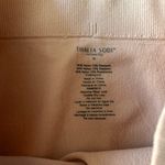 Thalia Sodi  shapewear Medium Photo 4
