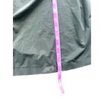 Spanx  Thinstincts Black V Neck Spaghetti Strap Slip Dress Shapewear Size S Photo 4