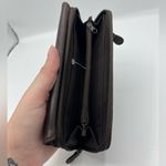 Villager NWOT- wallet Photo 3