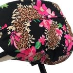 Victoria's Secret Victoria Secret Swimsuit Halter Push-up Photo 7