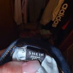 SheIn jeans size 2X Photo 2