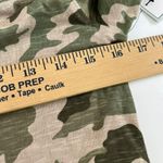 NWT Nordstrom Susina MODAL Top T Photo 6