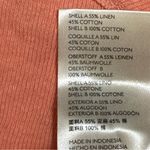 Free People  Girl Talk Ruffle Top Photo 11