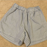 Brandy Melville  Shorts John Galt Photo 0