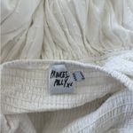 Princess Polly  Halter Romper Photo 3