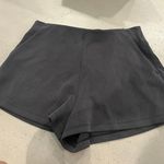 Lululemon RARE Shorts 2” Photo 0