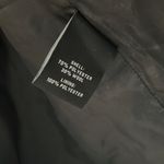 Bagatelle  NYC Plaid Collared Two-Button Blazer Size Small EUC Photo 5