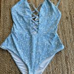 Dippin' Daisy's  One-Piece Swimwear Photo 0