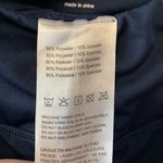 Baleaf  blue skort with attached capri leggings Photo 4