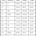 Unique Vintage SMAK PARLOUR Scooby Doo Brown & Blue Stripe Photo 8