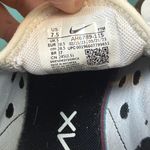 Nike  Women's Air Max 270 (2023) in 'White Dusty Cactus' - Size - 7.5 Photo 4