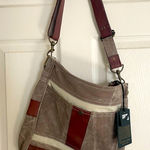 Mona B NWT‎  Purse Photo 0