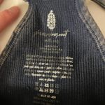 Free People Movement Free Peolle Tank Top Photo 2