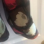 Alfred Dunner FINAL MARKDOWN Ladies  blouse 14p Photo 1