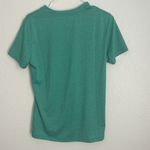 Nike Dri-fit  tee Photo 1