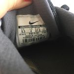 Nike Women's Dual Fusion X 2 Shoe - Black/White Photo 7