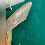 Bandolino  GINATA DRESS pumps 🌟🌟🌟 Photo 2