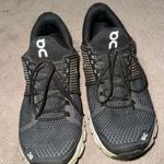 on cloud On Clouds Photo 0