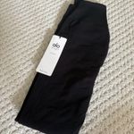 Alo Yoga  Leggings High-Waisted Photo 0