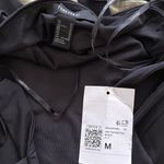 Forever 21 Halter Top Bodysuit Photo 1