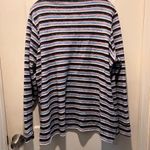 Jessica Simpson 1X fuzzy sweater. EUC. Almost fleece-like Photo 1