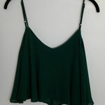 Show Me Your Mumu  Charlie cropped‎ tank Photo 0