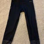 Nike Leggings / Capri Photo 1