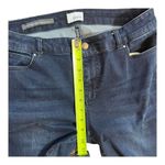 Ecru  Jeans   Photo 9