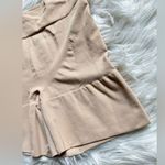 Jockey shapewear shorts Tan Size L Photo 1