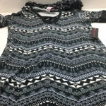 No Boundaries  ladies dress  XS/XCH Photo 3