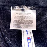 Champion Fitted Ball Cap NWT Photo 3