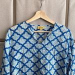 Roberta Roller Rabbit Jemina Kurta Roller Rabbit tunic Photo 2