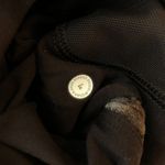 Lululemon  Womens Ready to Crush Jogger Velvet French Press Brown 4 Photo 3