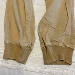 Style & Co Denim Joggers Photo 4