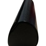 Burberry  Branded Black Sunglasses Case. Photo 3