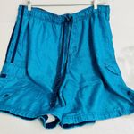 OP  Men’s Swim Trunks  Photo 0