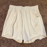 Free People Movement ‼️FP Movement All Star Solid Shorts‼️ Photo 4