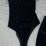 Forever 21  Set Two-Piece Skirt L Photo 0