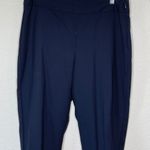 Talbots  Petites Heritage‎ Dress Pants nwt Photo 1