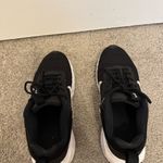 Nike  Air Max INTRLK Lite Size 7.5 Photo 5